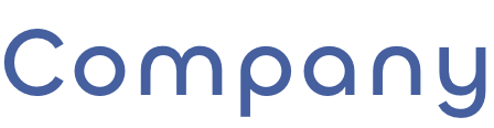 Company