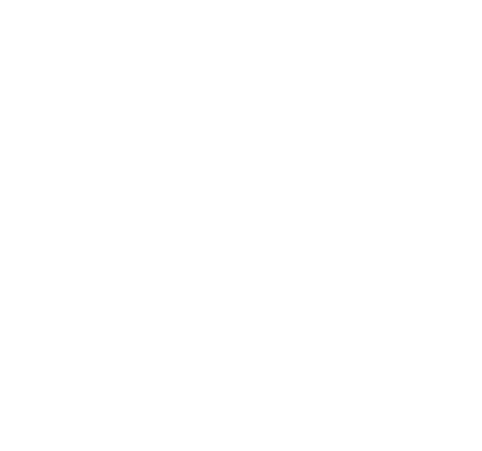 背景模様とテキスト