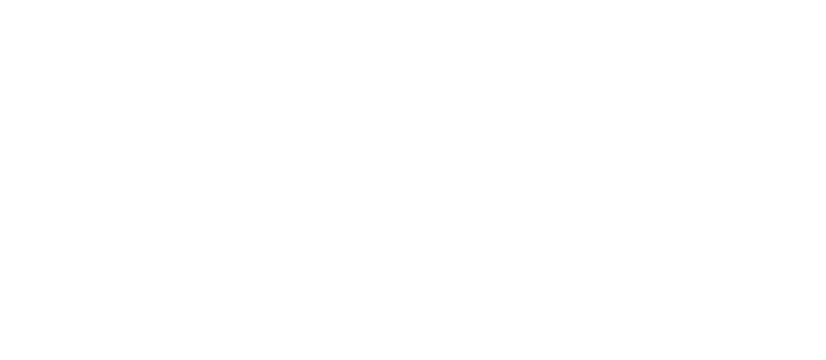 株式会社seicaのロゴ