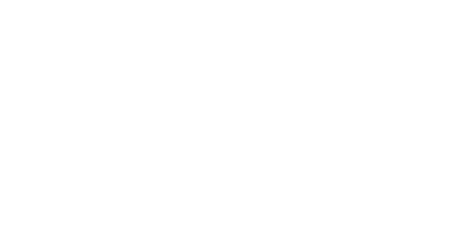 株式会社seicaのロゴ
