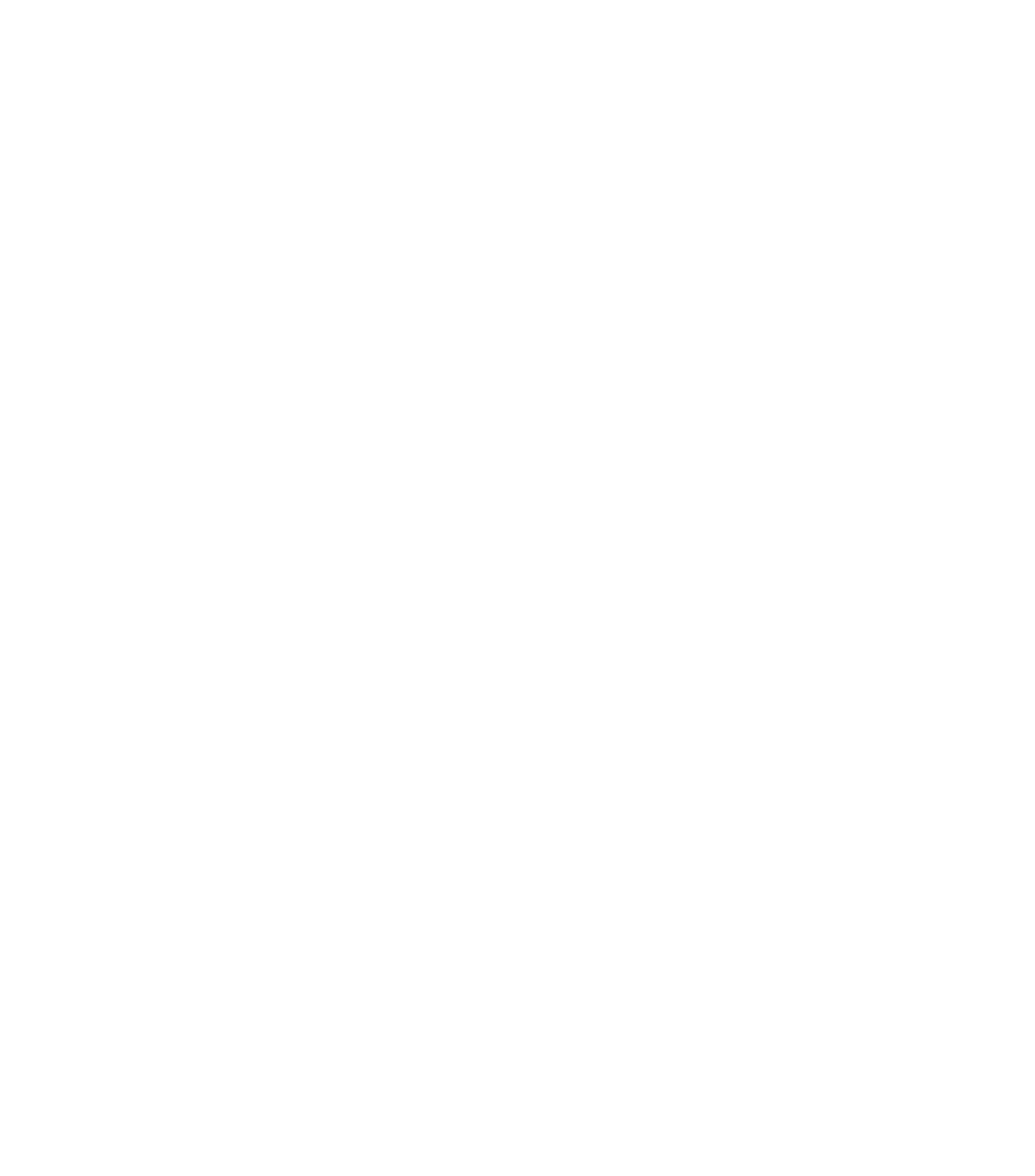 背景模様とテキスト